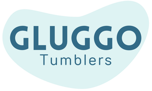 Get Gluggo